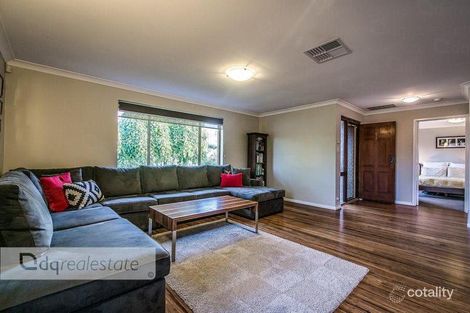 Property photo of 1 Shannon Close Woodvale WA 6026