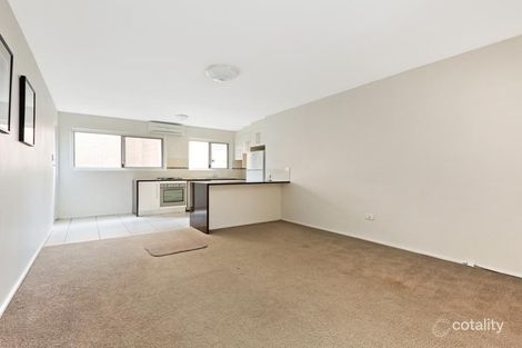 Property photo of 14 Blackmore Street Windsor QLD 4030