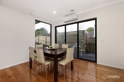 Property photo of 1/1178 Riversdale Road Box Hill South VIC 3128