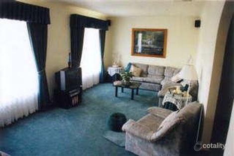 Property photo of 24 Wesley Court Salisbury Plain SA 5109
