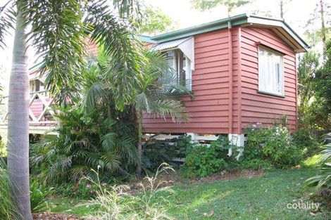 73 Cootharaba Rd, Gympie, QLD 4570