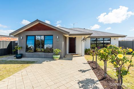 Property photo of 12 Jane Turn Baldivis WA 6171