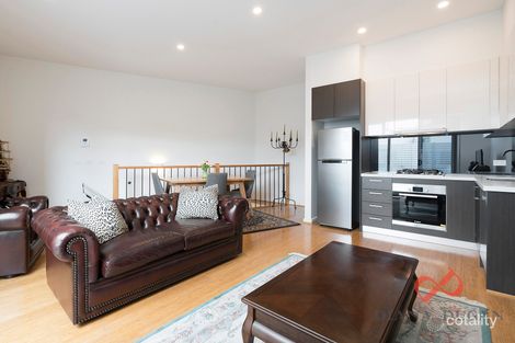 Property photo of 6/7B Keys Street Beaumaris VIC 3193