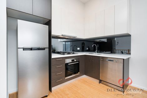 Property photo of 6/7B Keys Street Beaumaris VIC 3193