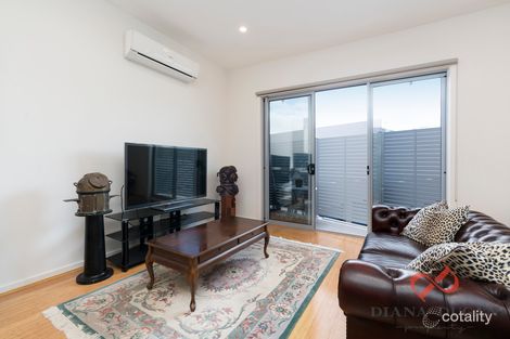 Property photo of 6/7B Keys Street Beaumaris VIC 3193
