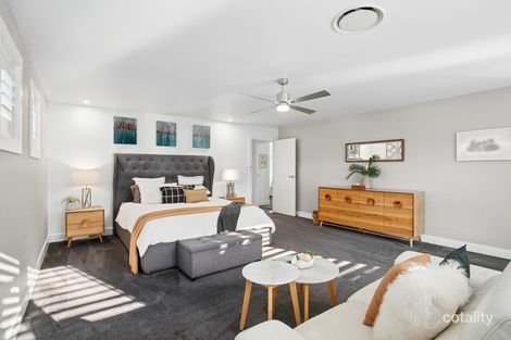 Property photo of 47 Noamunga Crescent Gwandalan NSW 2259