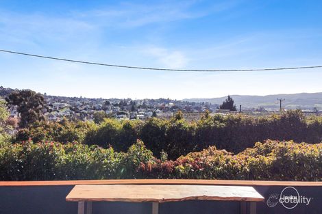 Property photo of 167 Punchbowl Road Newstead TAS 7250