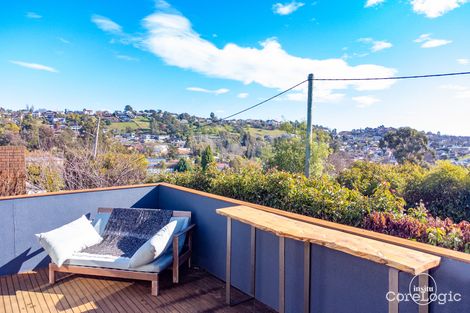 Property photo of 167 Punchbowl Road Newstead TAS 7250