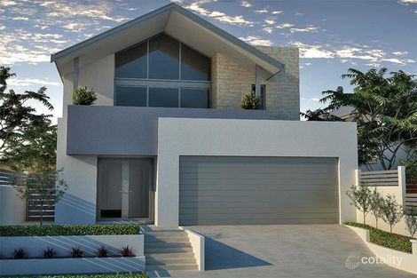 Lot 1/73 Alness St, Ardross, WA 6153