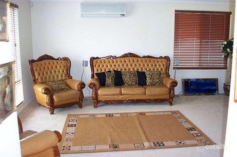 Property photo of 25 Pinaroo Road Gwandalan NSW 2259