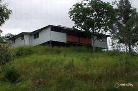 Property photo of 14-16 Hall Street Mount Morgan QLD 4714