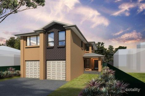 2/141 Manchester Rd, Gymea, NSW 2227