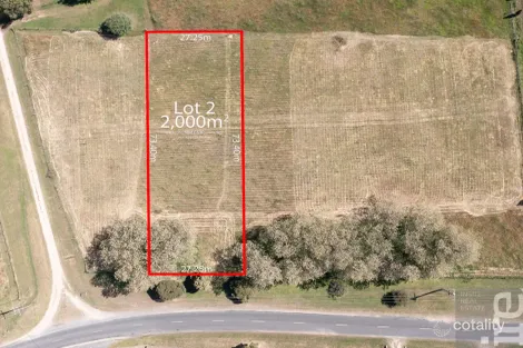 16 Mcintosh St, Eldorado, VIC 3746