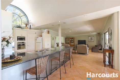 Property photo of 11 Lever Way South Yunderup WA 6208