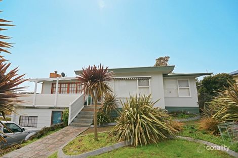 Property photo of 6 Balmoral Street Portland VIC 3305