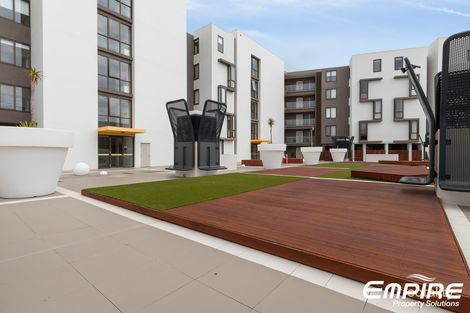 Property photo of 62/37 Orsino Boulevard North Coogee WA 6163