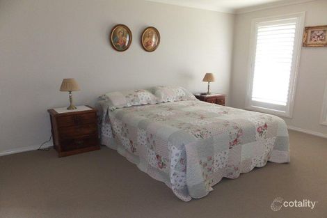 Property photo of 64 Lewis Street North Coolamon NSW 2701
