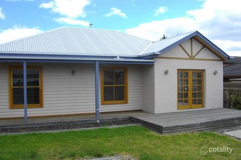Property photo of 1/4 Victor Street Morwell VIC 3840