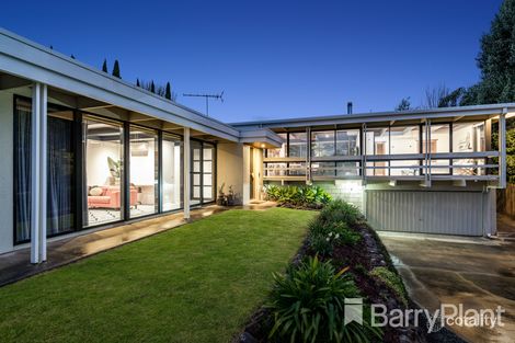 Property photo of 3 Carroll Road Highton VIC 3216
