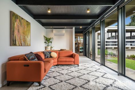 Property photo of 3 Carroll Road Highton VIC 3216