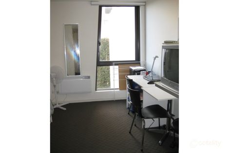 Property photo of 206/2 Eastern Place Hawthorn East VIC 3123