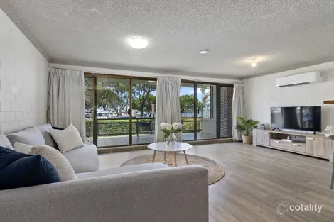 Property photo of 2/60 River Esplanade Mooloolaba QLD 4557