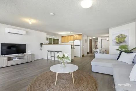 Property photo of 2/60 River Esplanade Mooloolaba QLD 4557
