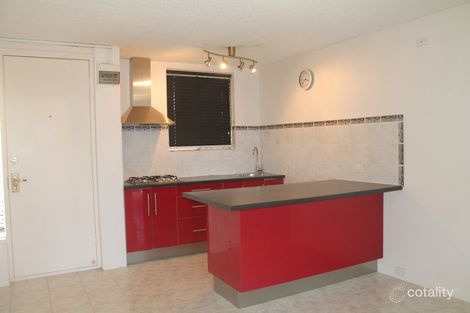 6f/47 Herdsman Pde, Wembley, WA 6014