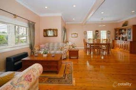 Property photo of 32 Halstead Street South Hurstville NSW 2221