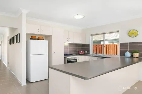 Property photo of 51 Chestwood Crescent Sippy Downs QLD 4556