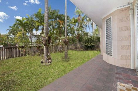 1/8 Springfield Cres, Manoora, QLD 4870