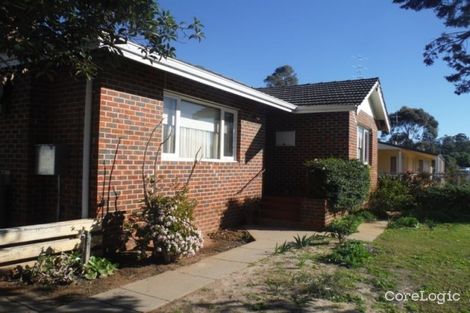 Property photo of LOT 2/25 George Street York WA 6302