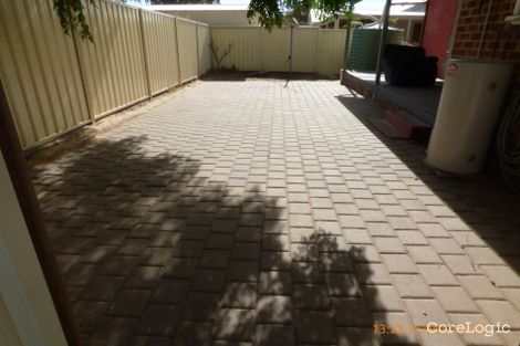 Property photo of LOT 2/25 George Street York WA 6302