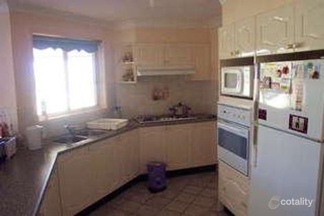 Property photo of 3 Tipani Place Erskine Park NSW 2759