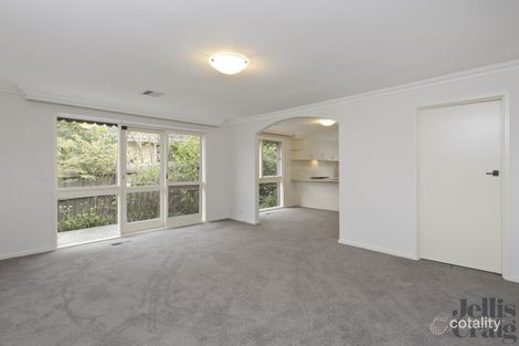 Property photo of 3/29 Carramar Avenue Camberwell VIC 3124