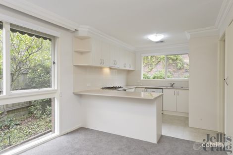 Property photo of 3/29 Carramar Avenue Camberwell VIC 3124