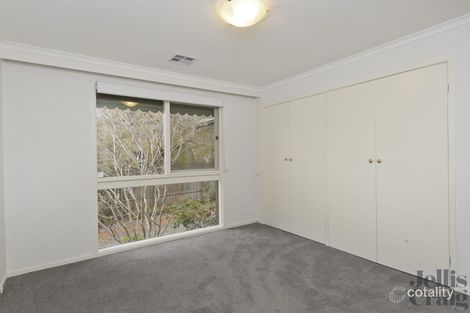 Property photo of 3/29 Carramar Avenue Camberwell VIC 3124