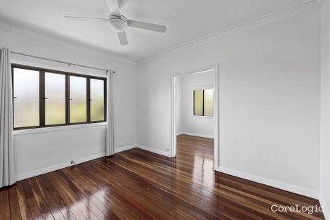 Property photo of 517 Stafford Road Stafford QLD 4053