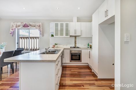 Property photo of 41B Balcombe Avenue Findon SA 5023