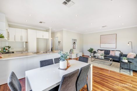 Property photo of 41B Balcombe Avenue Findon SA 5023