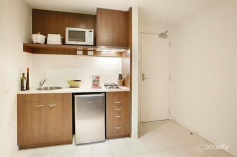 Property photo of 30/116 Main Drive Macleod VIC 3085