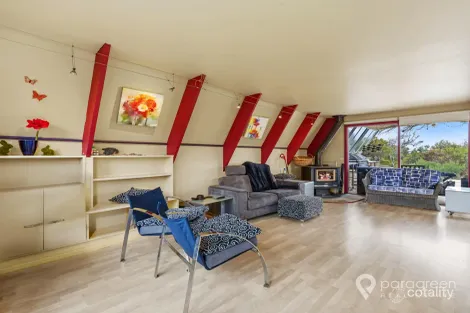 Property photo of 16 Harbour View Sandy Point VIC 3959