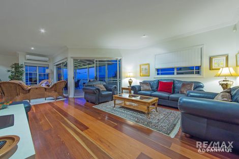 Property photo of 156 Gordon Parade Manly QLD 4179