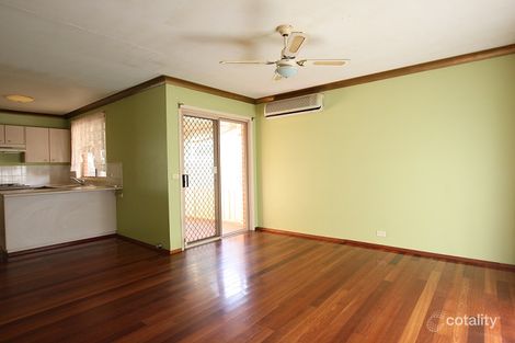 Property photo of 129 Parkholme Circuit Englorie Park NSW 2560
