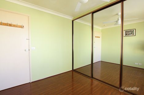 Property photo of 129 Parkholme Circuit Englorie Park NSW 2560