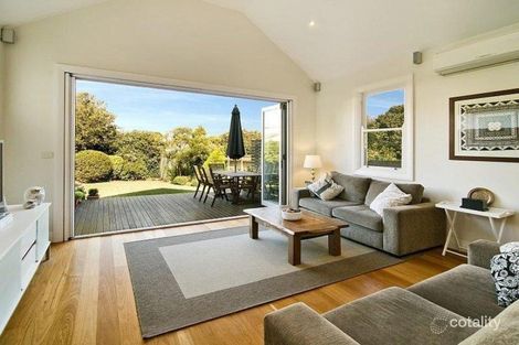 Property photo of 35 Minnesota Avenue Five Dock NSW 2046