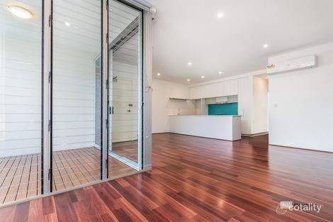 Property photo of 4/45 Doggett Street Teneriffe QLD 4005