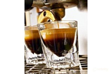 12 Macquarie St, Sydney, NSW 2000