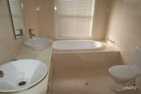 Property photo of 1/20 Hinton Drive Gunnedah NSW 2380