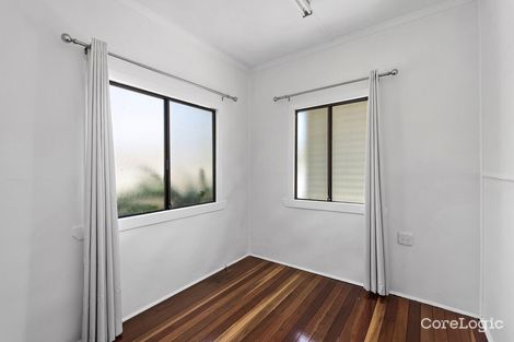 Property photo of 517 Stafford Road Stafford QLD 4053